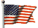 usa_sm40.gif